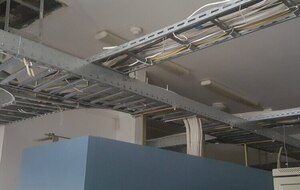 Realizacja 1